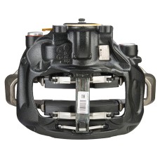 SAF Holland SBS 2220 H0 Brake Caliper. Suits 430mm Rotor - Right Hand
